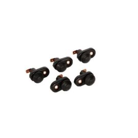 AC DELCO PR-EACH/BX-5