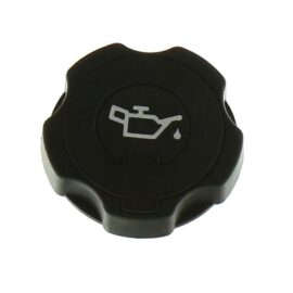 AC DELCO CAP ASM-OIL FIL