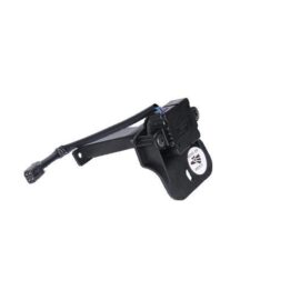 AC DELCO SENSOR ASM-I/S