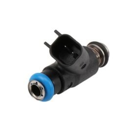 AC DELCO INJECTOR ASM-M/
