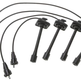 AC DELCO IGNITION WIRES