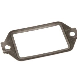AC DELCO GASKET-ENG OIL