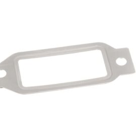 AC DELCO GASKET-FLYWHL