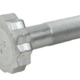 AC DELCO BOLT/SCREW-CR/S