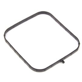 AC DELCO GASKET-CTR INT