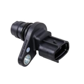 AC DELCO SENSOR ASM-CR/S