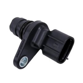 AC DELCO SENSOR ASM-CM/S