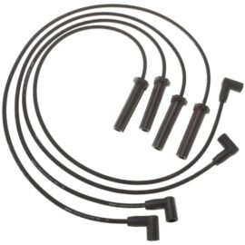 AC DELCO IGNITION WIRES