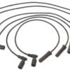 AC DELCO IGNITION WIRES