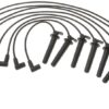 AC DELCO IGNITION WIRES