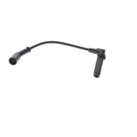 AC DELCO IGNITION WIRES