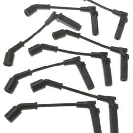 AC DELCO IGNITION WIRES
