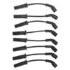 AC DELCO IGNITION WIRES