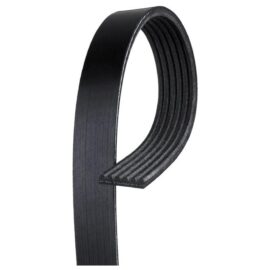 AC DELCO FAN BELT