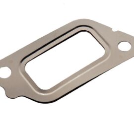 AC DELCO GASKET-EGR PIPE