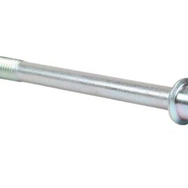 AC DELCO BOLT/SCREW-CYL