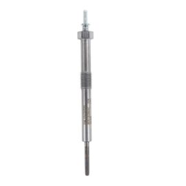 AC DELCO GLOW PLUG