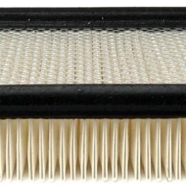 AC DELCO ELEMENT ASM-A/C