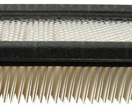 AC DELCO ELEMENT-A/CL
