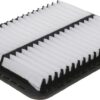 AC DELCO PR-EACH/BX-6