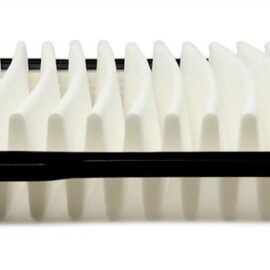 AC DELCO ELEMENT ASM-A/C