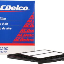 AC DELCO ELEMENT-A/CL
