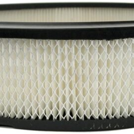 AC DELCO ELEMENT ASM-A/C