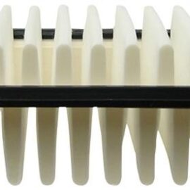 AC DELCO ELEMENT-A/CL