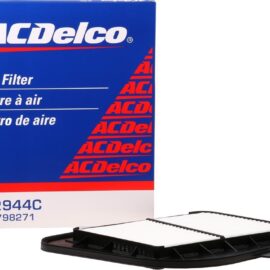AC DELCO ELEMENT-A/CL