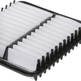 AC DELCO PR-EACH/BX-6