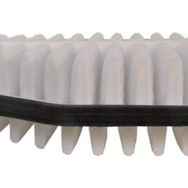 AC DELCO ELEMENT ASM-A/C