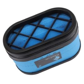 AC DELCO ELEMENT ASM-A/C