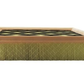 AC DELCO ELEMENT ASM-A/C