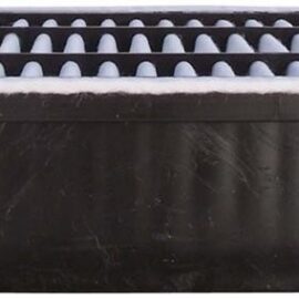 AC DELCO ELEMENT-A/CL