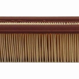 AC DELCO ELEMENT-A/CL