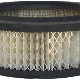 AC DELCO ELEMENT-A/CL
