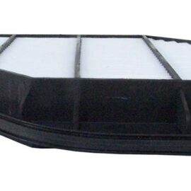AC DELCO ELEMENT ASM-A/C