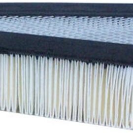 AC DELCO PR-EACH/BX-6
