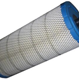 AC DELCO ELEMENT ASM-A/C