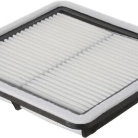 AC DELCO ELEMENT ASM-A/C