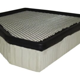 AC DELCO ELEMENT ASM-A/C