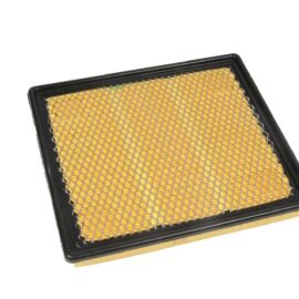 AC DELCO ELEMENT ASM-A/C