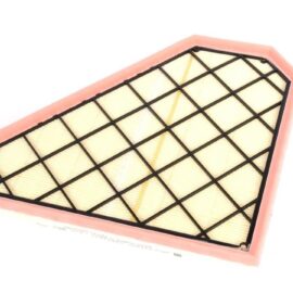AC DELCO ELEMENT-A/CL