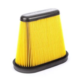 AC DELCO ELEMENT-A/CL