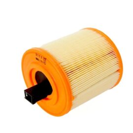AC DELCO ELEMENT-A/CL