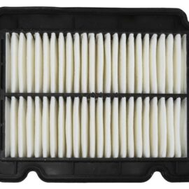 AC DELCO ELEMENT-A/CL