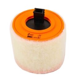 AC DELCO ELEMENT-A/CL