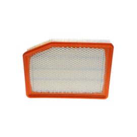 AC DELCO ELEMENT-A/CL
