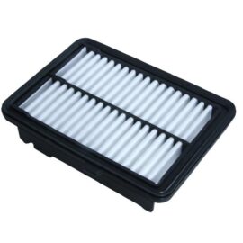 AC DELCO ELEMENT ASM-A/C