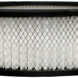AC DELCO ELEMENT-A/CL
